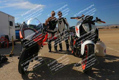 media/Nov-05-2023-2WTD (Sun) [[917d7eb491]]/Around the Pits/
